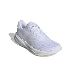 product/a/d/adidas_ig8293_6_footwear_photography_front_lateral_top_view_white.jpg
