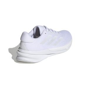 product/a/d/adidas_ig8293_7_footwear_photography_back_lateral_top_view_white.jpg