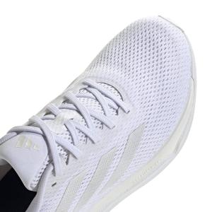 product/a/d/adidas_ig8293_9_footwear_photography_detail_view_2_white.jpg
