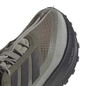 product/a/d/adidas_ig9354_8_footwear_photography_detail_view_1_white-nw091625.jpg