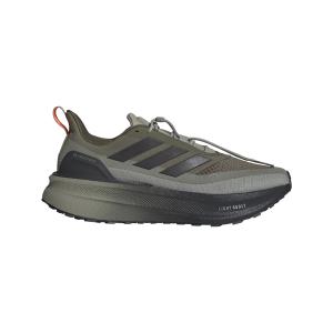 ig9354-chaussures-de-running-enfant-adidas-ultraboost-5-climawarm-silpeb-cblack-impora