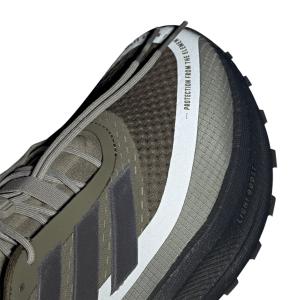 product/a/d/adidas_ig9354_silpeb-cblack-impora_12.jpg