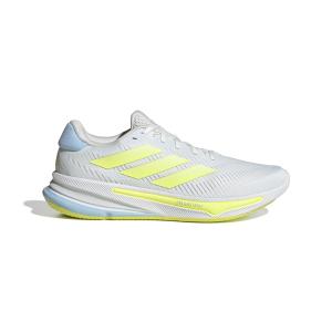 ih0795-chaussures-de-running-adidas-supernova-ease-crywht-msilve-hireye