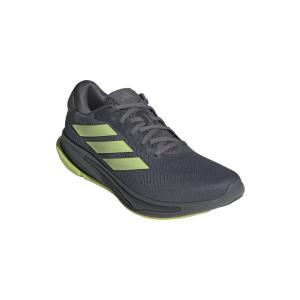 product/a/d/adidas_ih0796_grefiv-pullim-grefou_6.jpg