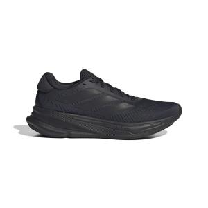 ih0800-chaussures-de-running-femme-adidas-supernova-ease-cblack-cblack-carbon