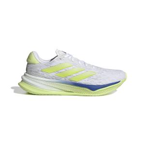 ih0898-chaussures-de-running-adidas-supernova-comfortglide-ftwbla-argmet-civepo