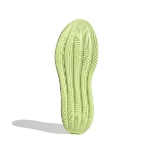 product/a/d/adidas_ih0898_4_footwear_photography_bottom_view_white.jpg