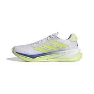 product/a/d/adidas_ih0898_5_footwear_photography_side_medial_center_view_white.jpg