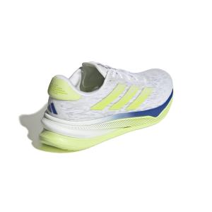 product/a/d/adidas_ih0898_7_footwear_photography_back_lateral_top_view_white.jpg