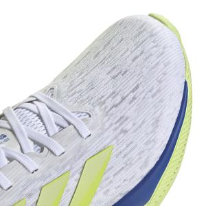 product/a/d/adidas_ih0898_8_footwear_photography_detail_view_1_white.jpg