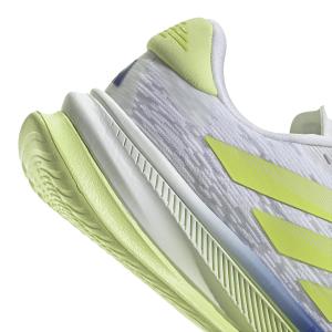 product/a/d/adidas_ih0898_9_footwear_photography_detail_view_2_white.jpg