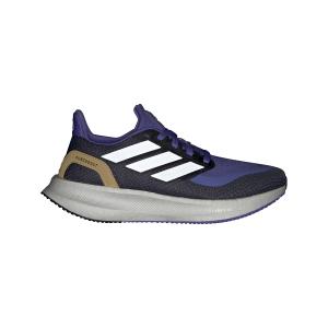 product/a/d/adidas_ih2463_11_footwear_photography_beauty_view_white.jpg