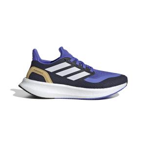 ih2463-chaussures-de-running-adidas-pureboost-light-shanav-ftwwht-cobblu