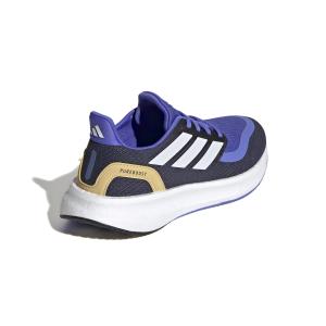 product/a/d/adidas_ih2463_7_footwear_photography_back_lateral_top_view_white.jpg
