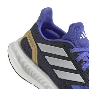 product/a/d/adidas_ih2463_8_footwear_photography_detail_view_1_white.jpg
