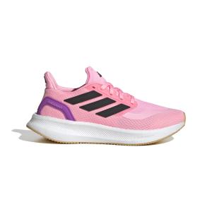 product/a/d/adidas_ih2464_1_footwear_photography_side_lateral_center_view_white.jpg