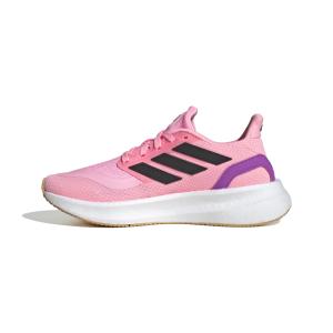 product/a/d/adidas_ih2464_5_footwear_photography_side_medial_center_view_white.jpg