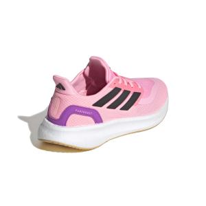 product/a/d/adidas_ih2464_7_footwear_photography_back_lateral_top_view_white.jpg