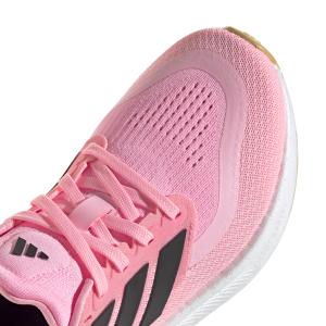 product/a/d/adidas_ih2464_9_footwear_photography_detail_view_2_white.jpg