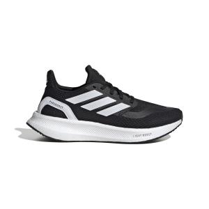 ih2466-chaussures-de-running-enfant-adidas-pureboost-light-cblack-ftwwht-cblack