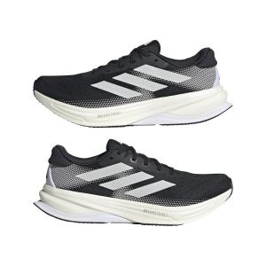 product/a/d/adidas_ih2505_10_footwear_photography_mirrored_pair_view_white-nw091625.jpg