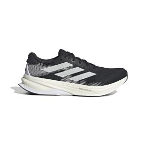 ih2505-chaussures-de-running-adidas-supernova-solution-2-cblack-ftwwht-cblack