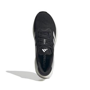 product/a/d/adidas_ih2505_3_footwear_photography_top_portrait_view_white-nw091625.jpg