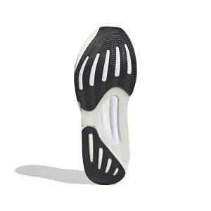 product/a/d/adidas_ih2505_4_footwear_photography_bottom_view_white-nw091625.jpg