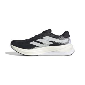 product/a/d/adidas_ih2505_5_footwear_photography_side_medial_center_view_white-nw091625.jpg