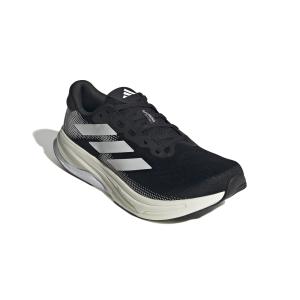 product/a/d/adidas_ih2505_6_footwear_photography_front_lateral_top_view_white-nw091625.jpg
