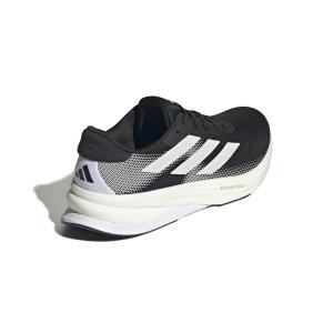 product/a/d/adidas_ih2505_7_footwear_photography_back_lateral_top_view_white-nw091625.jpg