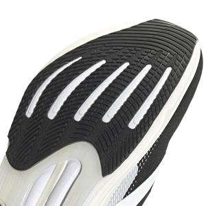 product/a/d/adidas_ih2505_8_footwear_photography_detail_view_1_white-nw091625.jpg