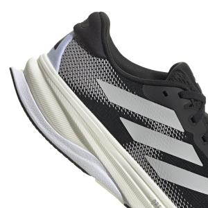 product/a/d/adidas_ih2505_9_footwear_photography_detail_view_2_white-nw091625.jpg