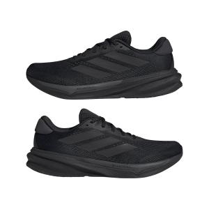 product/a/d/adidas_ih2508_10_footwear_photography_mirrored_pair_view_white-nw091625.jpg