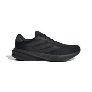 ih2508-chaussures-de-running-adidas-supernova-stride-2-cblack-ironmt-carbon