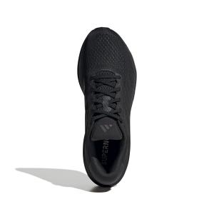 product/a/d/adidas_ih2508_3_footwear_photography_top_portrait_view_white-nw091625.jpg