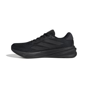 product/a/d/adidas_ih2508_5_footwear_photography_side_medial_center_view_white-nw091625.jpg