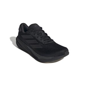 product/a/d/adidas_ih2508_6_footwear_photography_front_lateral_top_view_white-nw091625.jpg