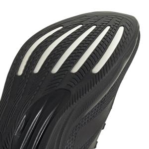 product/a/d/adidas_ih2508_9_footwear_photography_detail_view_2_white-nw091625.jpg