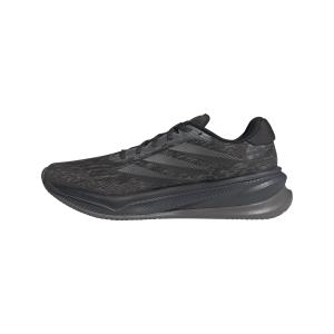 product/a/d/adidas_ih2509_carbon-cblack-ironmt_10.jpg