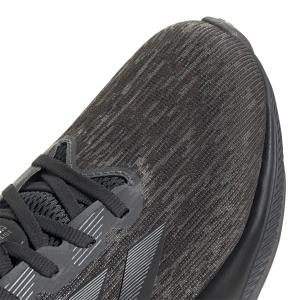 product/a/d/adidas_ih2509_carbon-cblack-ironmt_16.jpg