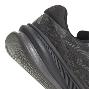 product/a/d/adidas_ih2509_carbon-cblack-ironmt_17.jpg