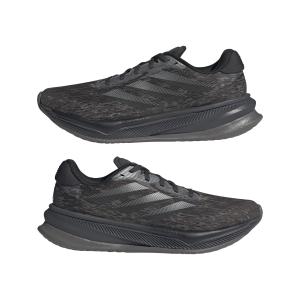 product/a/d/adidas_ih2509_carbon-cblack-ironmt_19.jpg
