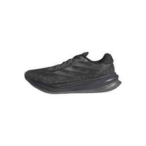 product/a/d/adidas_ih2509_carbon-cblack-ironmt_22.jpg