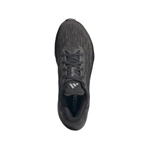 product/a/d/adidas_ih2509_carbon-cblack-ironmt_6.jpg