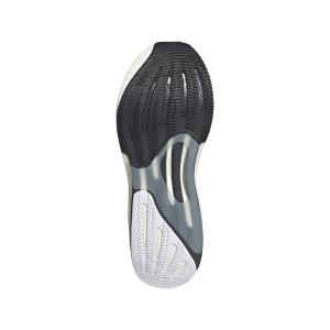 product/a/d/adidas_ih2511_cblack-zeromt-crywht_1.jpg
