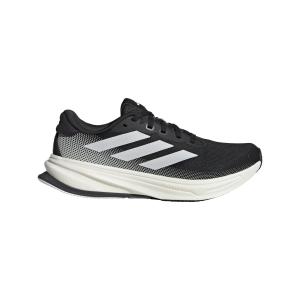 ih2511-chaussures-de-running-femme-adidas-supernova-rise-2-cblack-zeromt-crywht