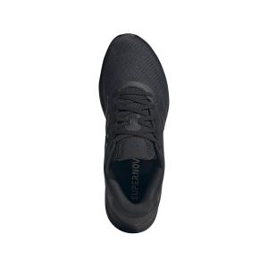 product/a/d/adidas_ih2580_cblack-cblack-carbon_3.jpg