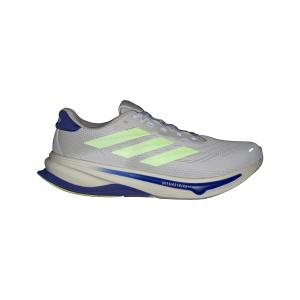 product/a/d/adidas_ih2581_10_footwear_photography_beauty_view_white-nw091625.jpg