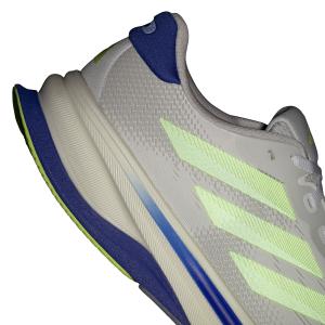 product/a/d/adidas_ih2581_11_footwear_photography_reflective_detail_white-nw091625.jpg